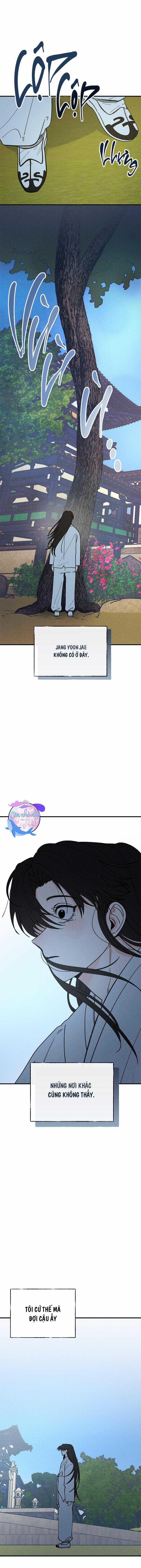 List Truyện Ngắn Chịt Chịt 93 trang 2