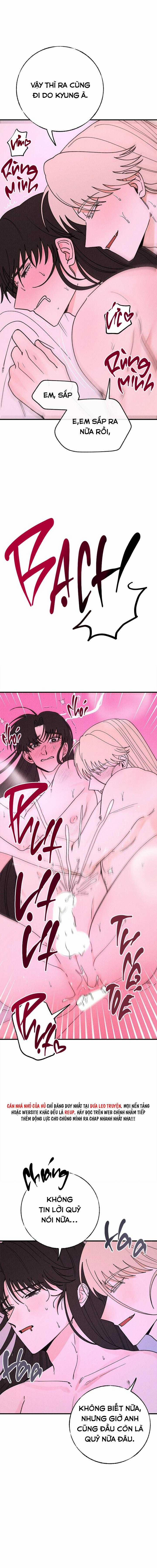 List Truyện Ngắn Chịt Chịt 93 trang 21