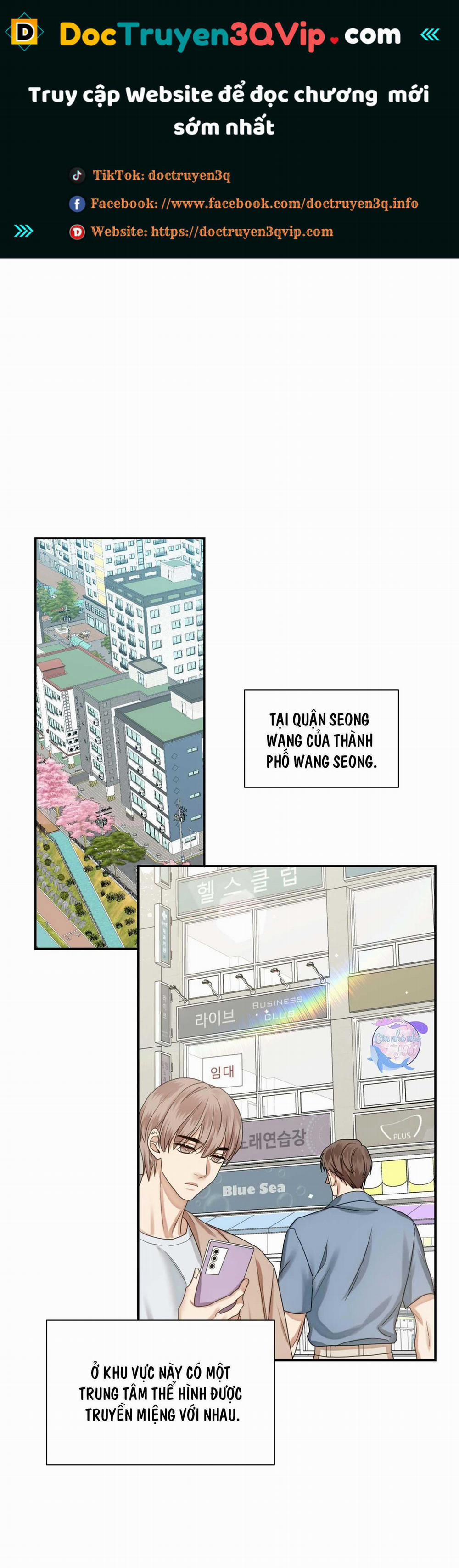 List Truyện Ngắn Chịt Chịt 94 trang 0