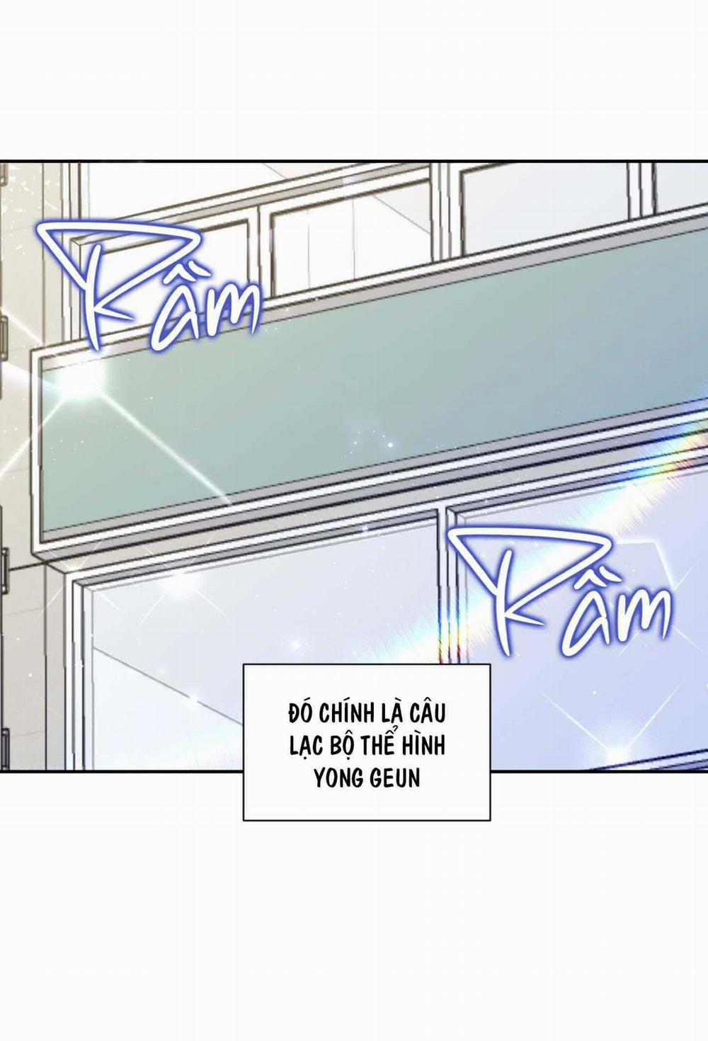 List Truyện Ngắn Chịt Chịt 94 trang 1