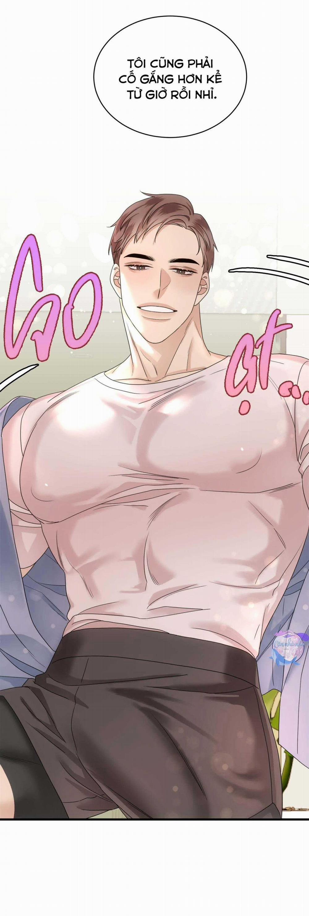 List Truyện Ngắn Chịt Chịt 94 trang 12