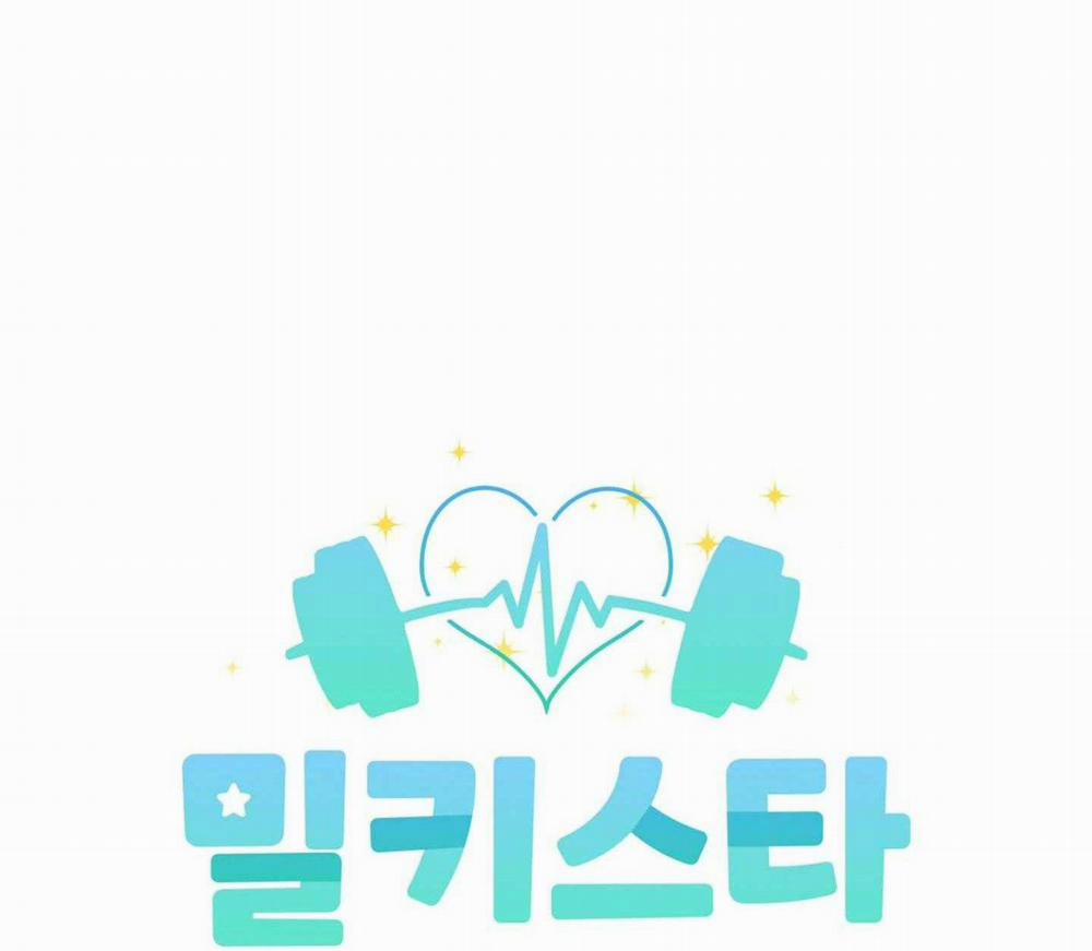 List Truyện Ngắn Chịt Chịt 94 trang 14