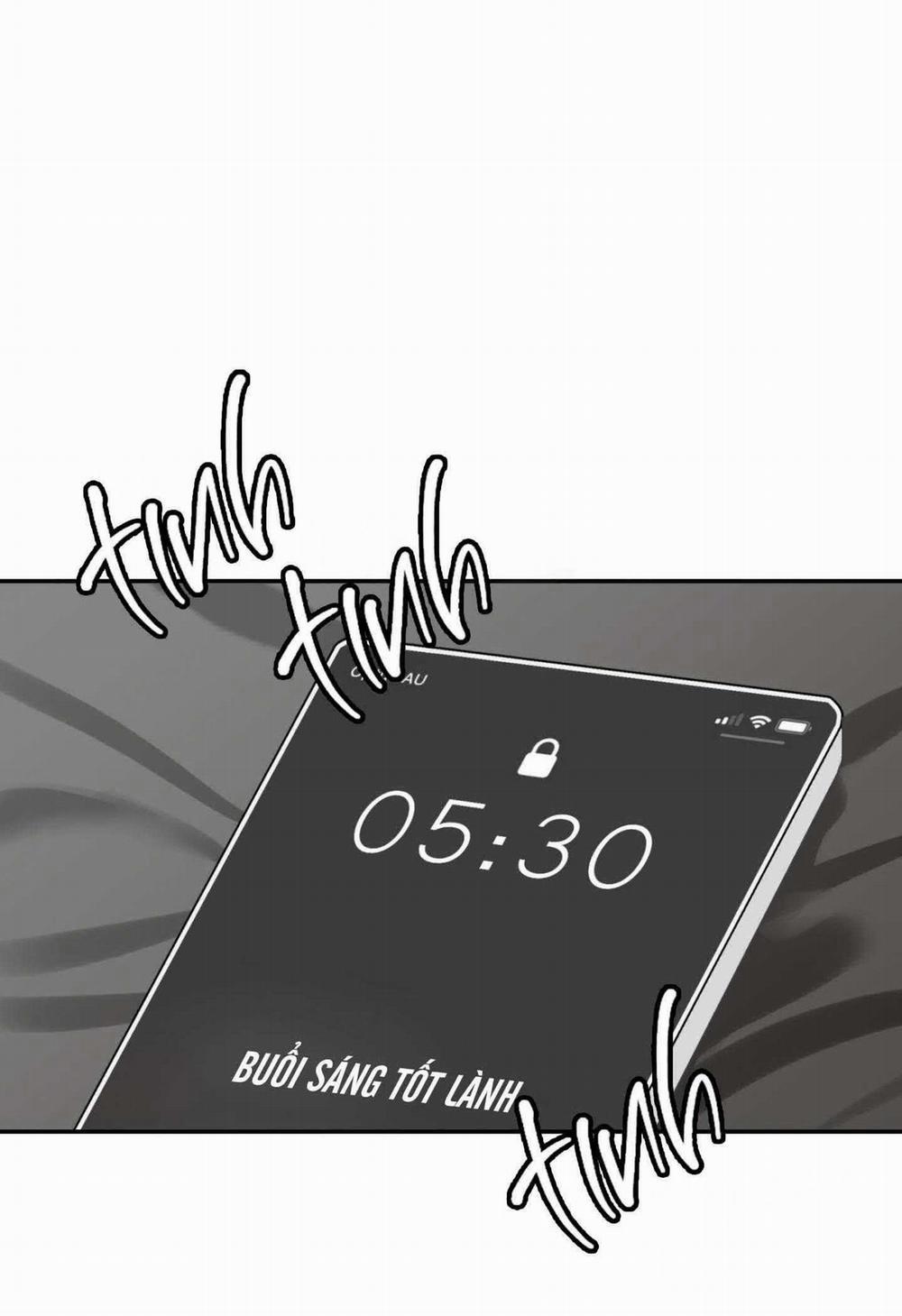 List Truyện Ngắn Chịt Chịt 94 trang 16