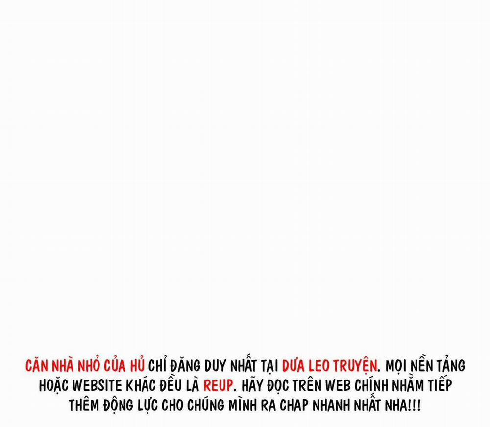 List Truyện Ngắn Chịt Chịt 94 trang 26