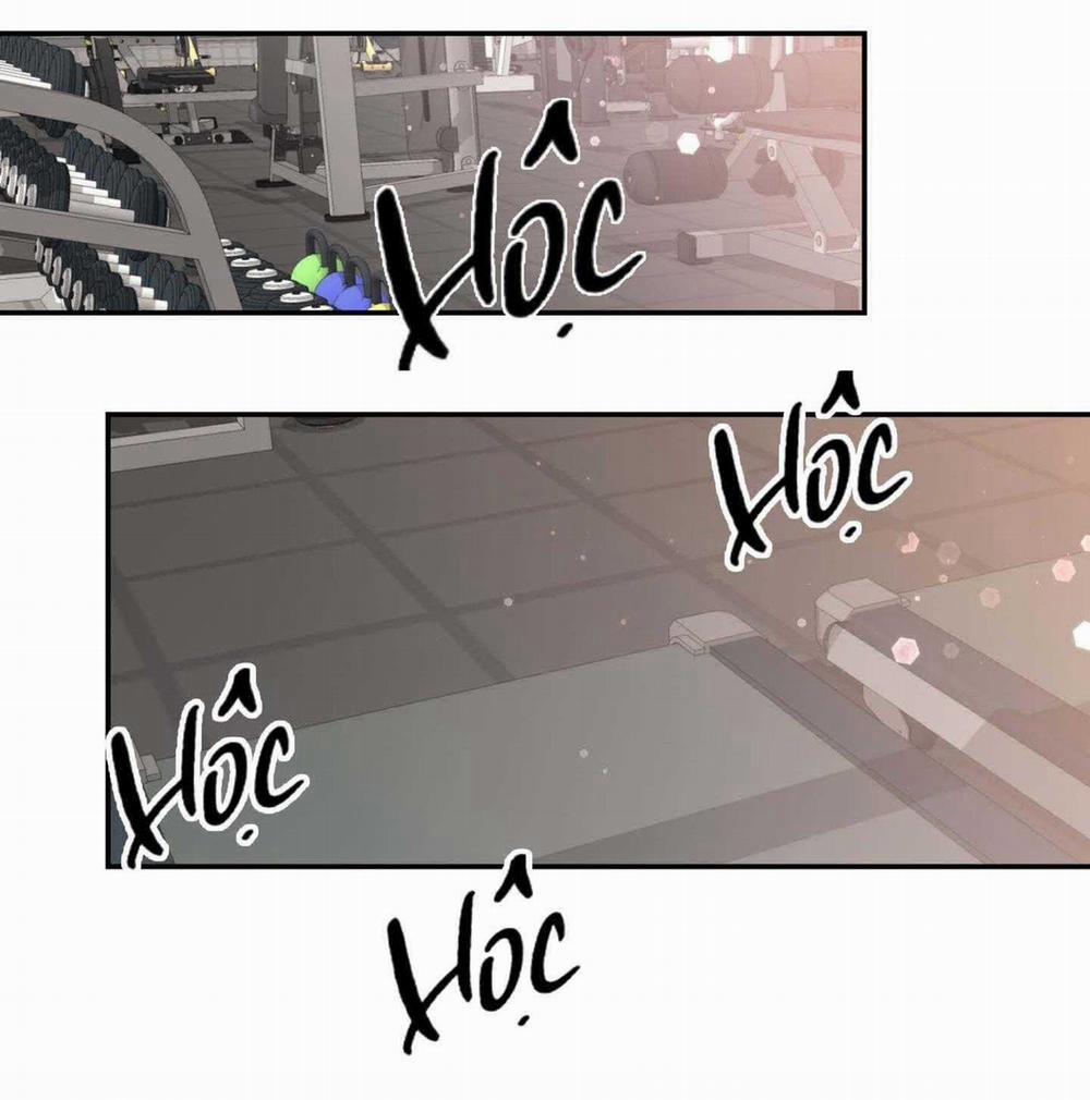 List Truyện Ngắn Chịt Chịt 94 trang 27