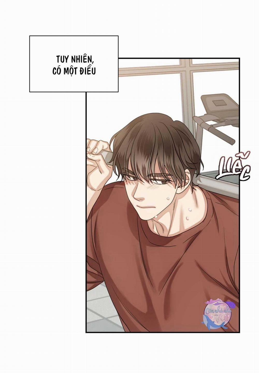 List Truyện Ngắn Chịt Chịt 94 trang 3