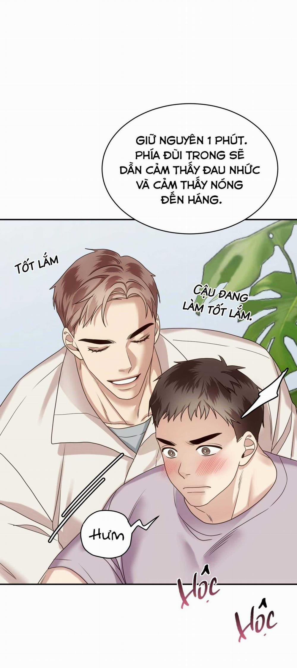 List Truyện Ngắn Chịt Chịt 94 trang 30