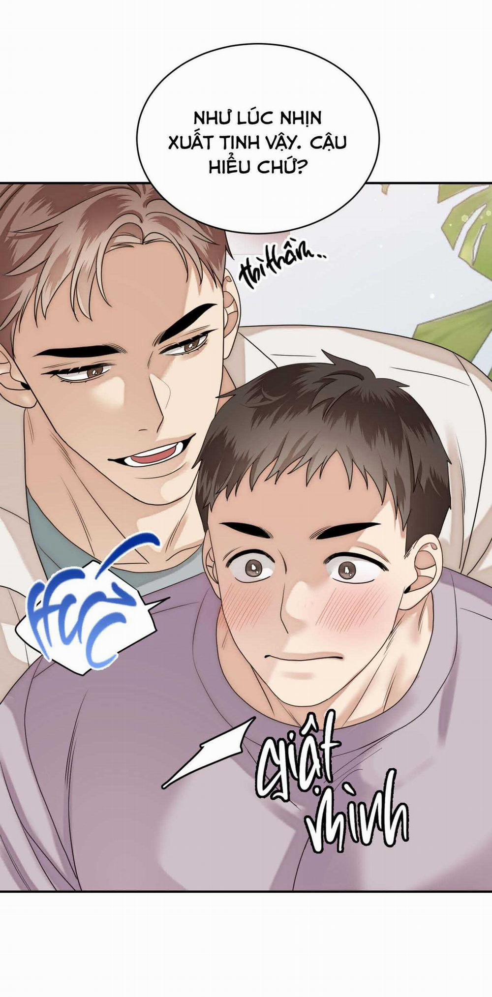 List Truyện Ngắn Chịt Chịt 94 trang 31