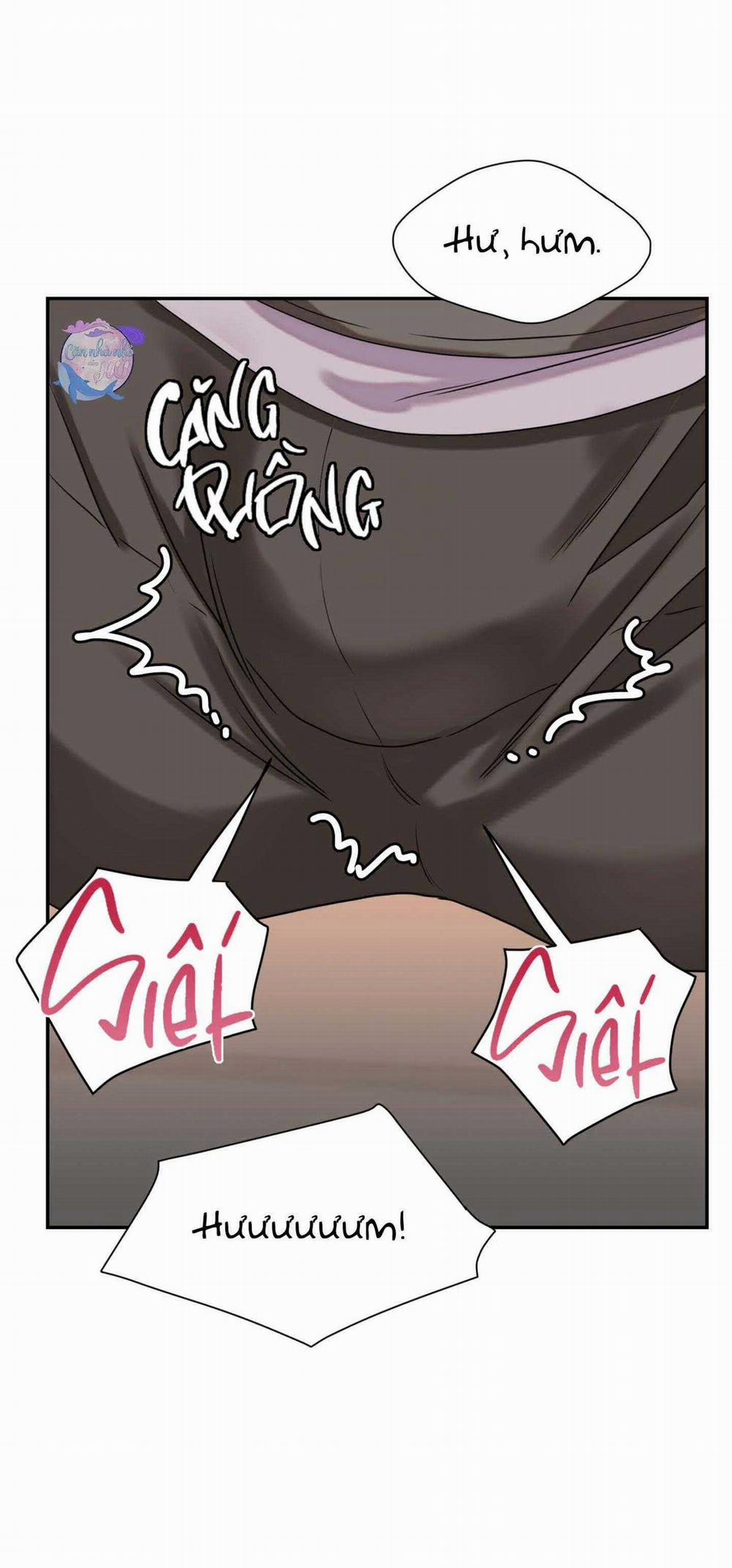 List Truyện Ngắn Chịt Chịt 94 trang 32