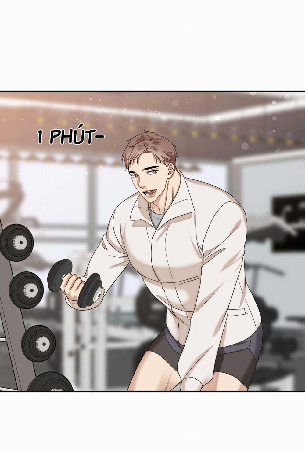 List Truyện Ngắn Chịt Chịt 94 trang 33