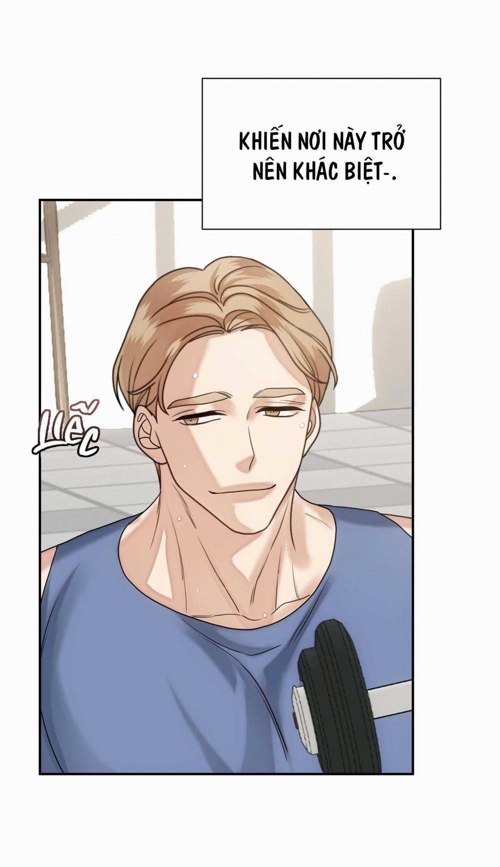 List Truyện Ngắn Chịt Chịt 94 trang 4