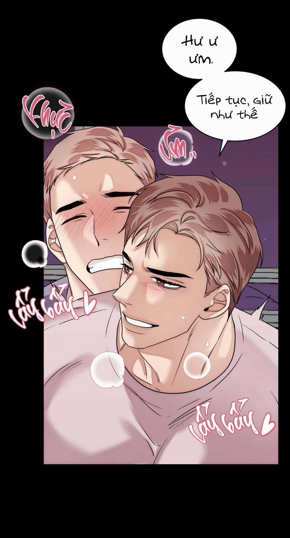 List Truyện Ngắn Chịt Chịt 94 trang 41