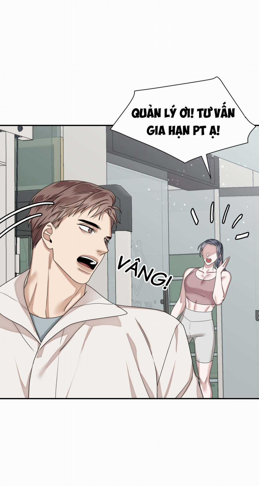 List Truyện Ngắn Chịt Chịt 94 trang 49