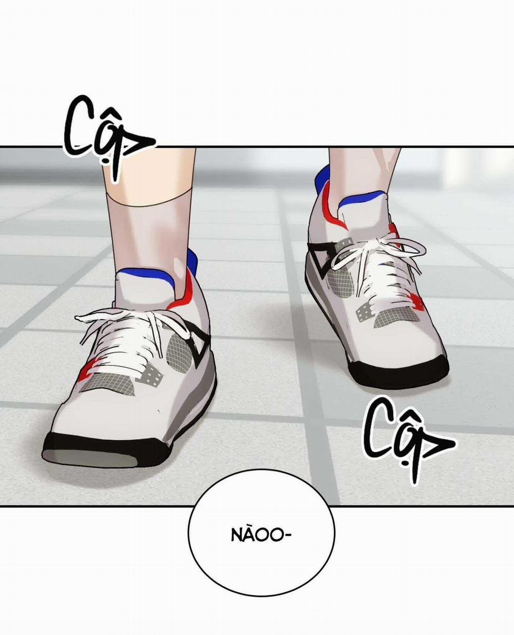 List Truyện Ngắn Chịt Chịt 94 trang 5