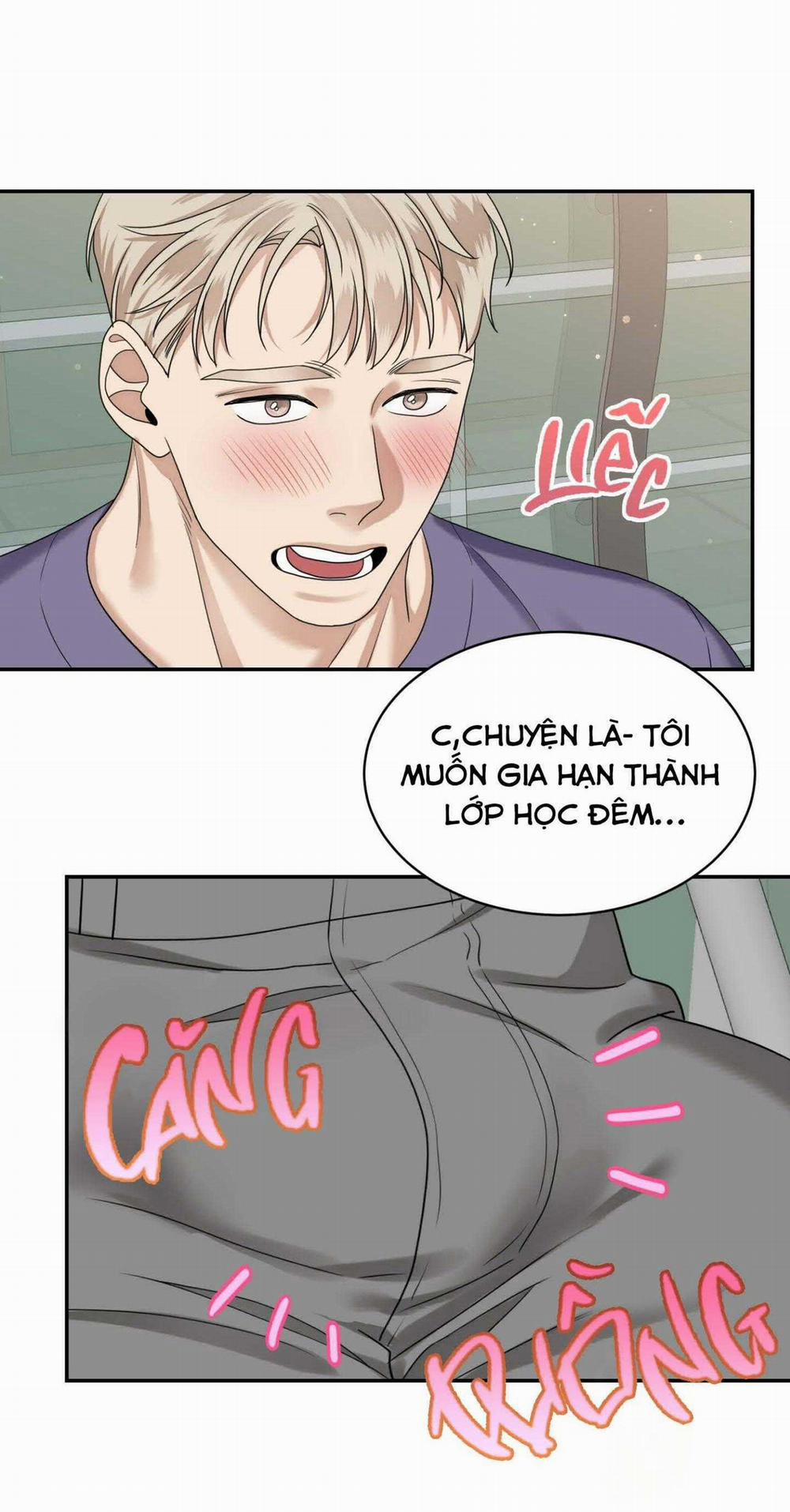 List Truyện Ngắn Chịt Chịt 94 trang 52