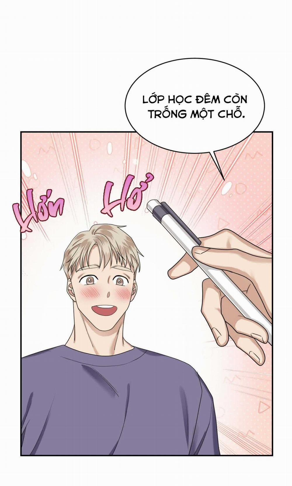 List Truyện Ngắn Chịt Chịt 94 trang 54