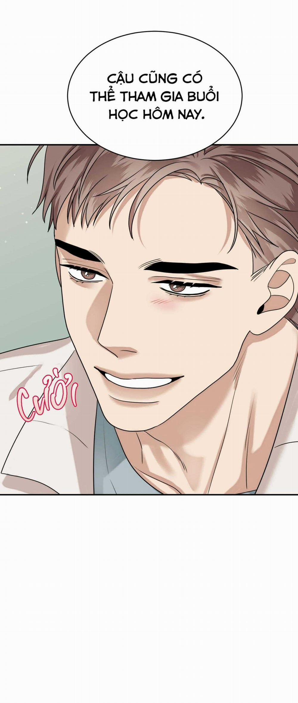 List Truyện Ngắn Chịt Chịt 94 trang 55