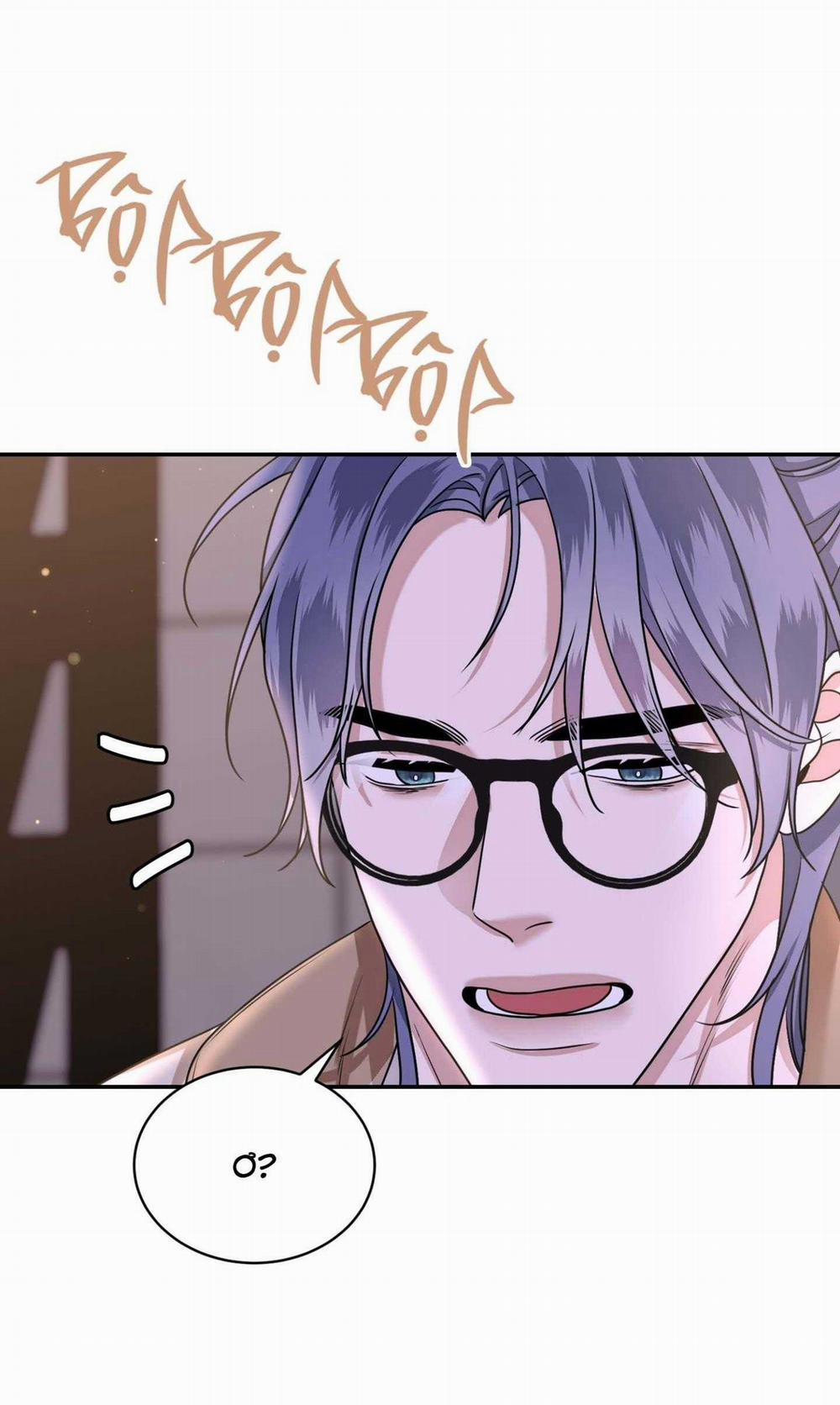 List Truyện Ngắn Chịt Chịt 94 trang 57