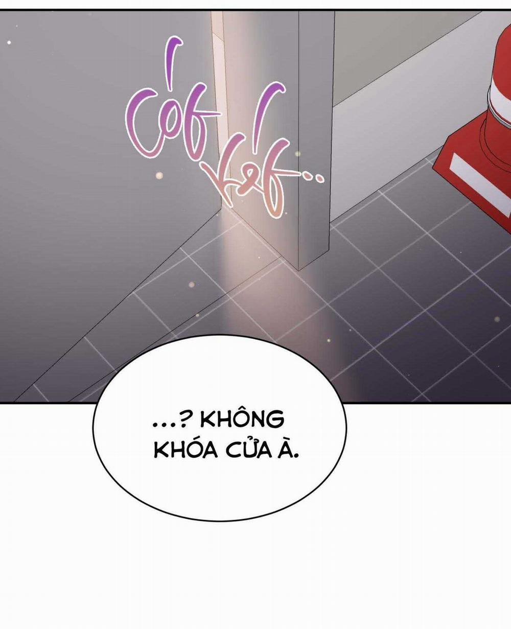 List Truyện Ngắn Chịt Chịt 94 trang 59