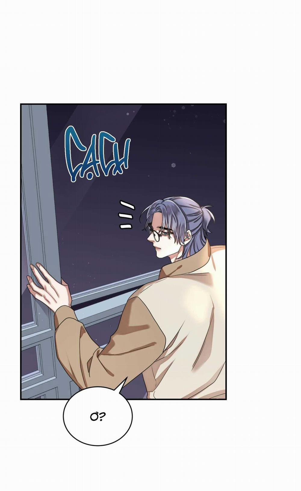 List Truyện Ngắn Chịt Chịt 94 trang 61