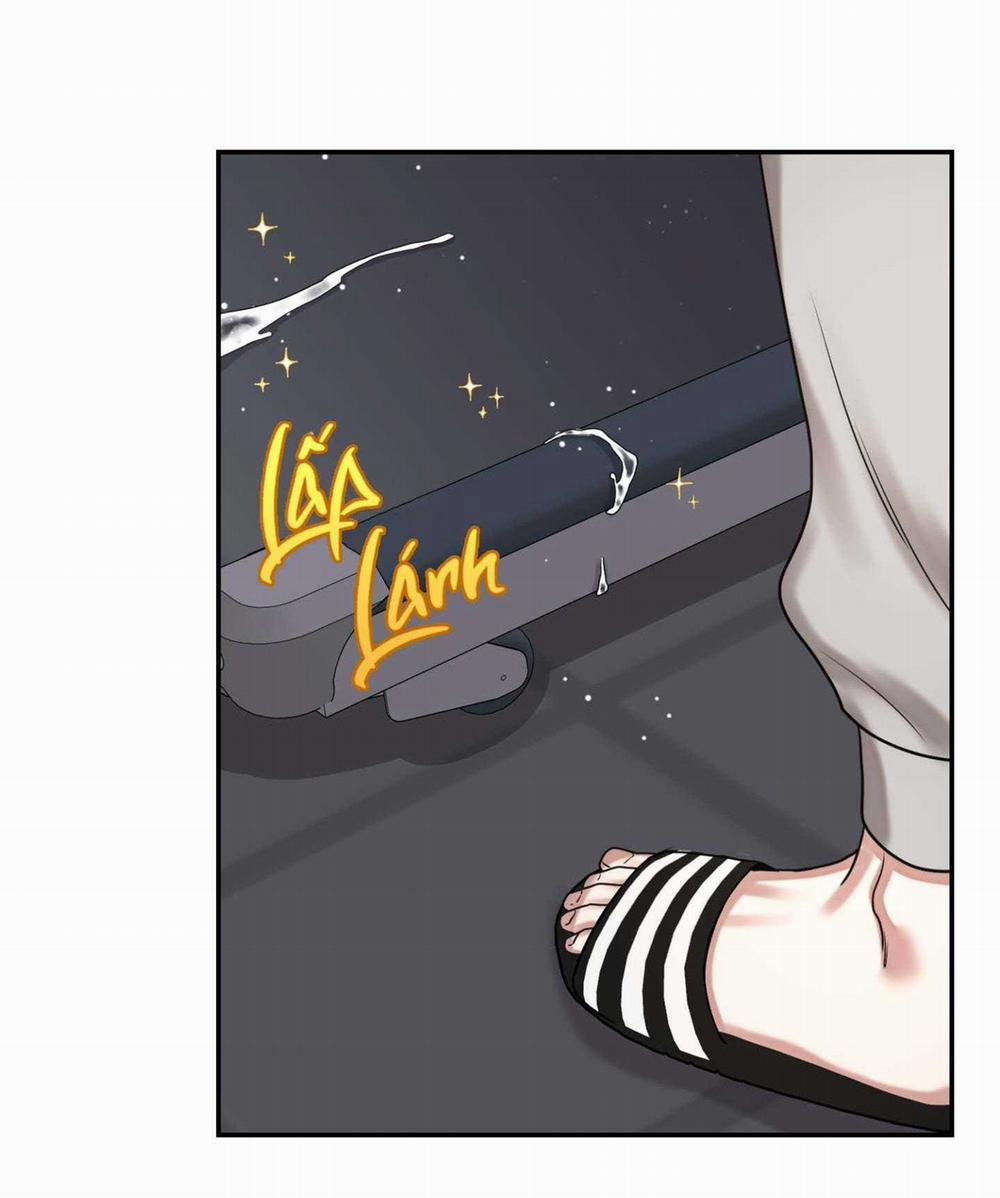 List Truyện Ngắn Chịt Chịt 94 trang 62