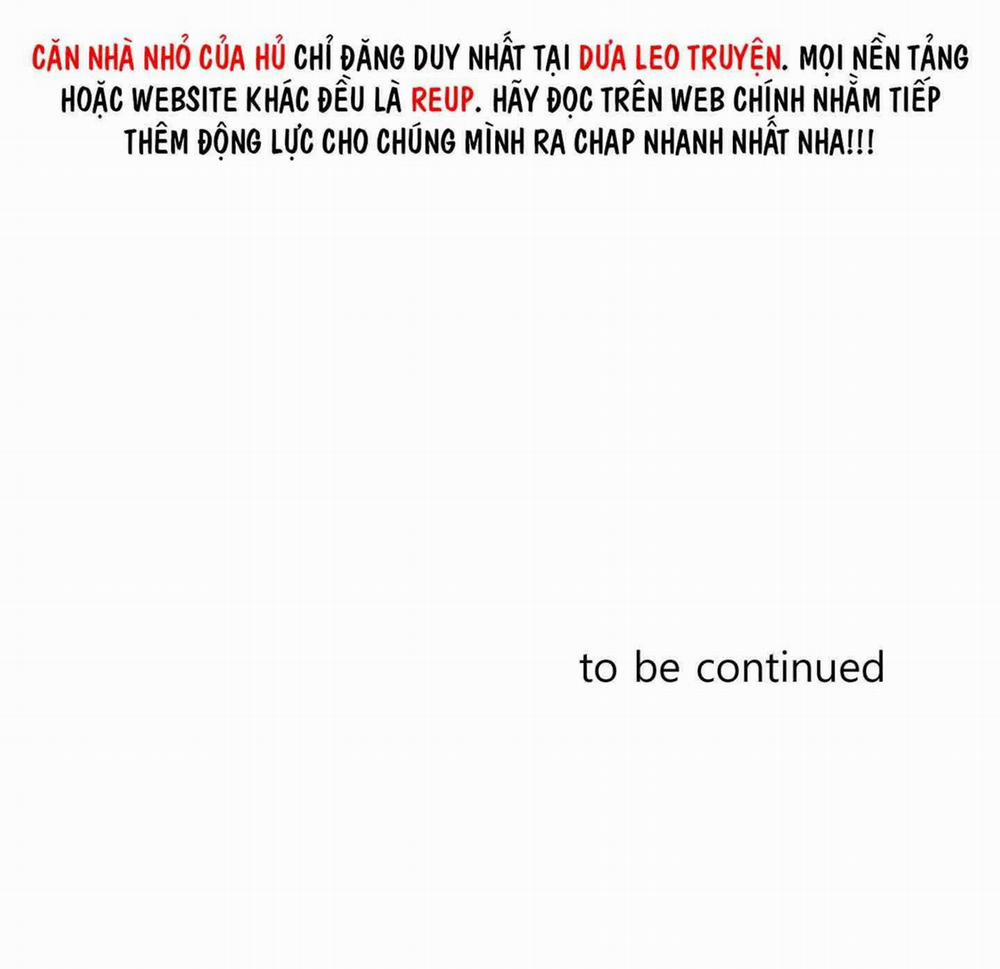 List Truyện Ngắn Chịt Chịt 94 trang 64