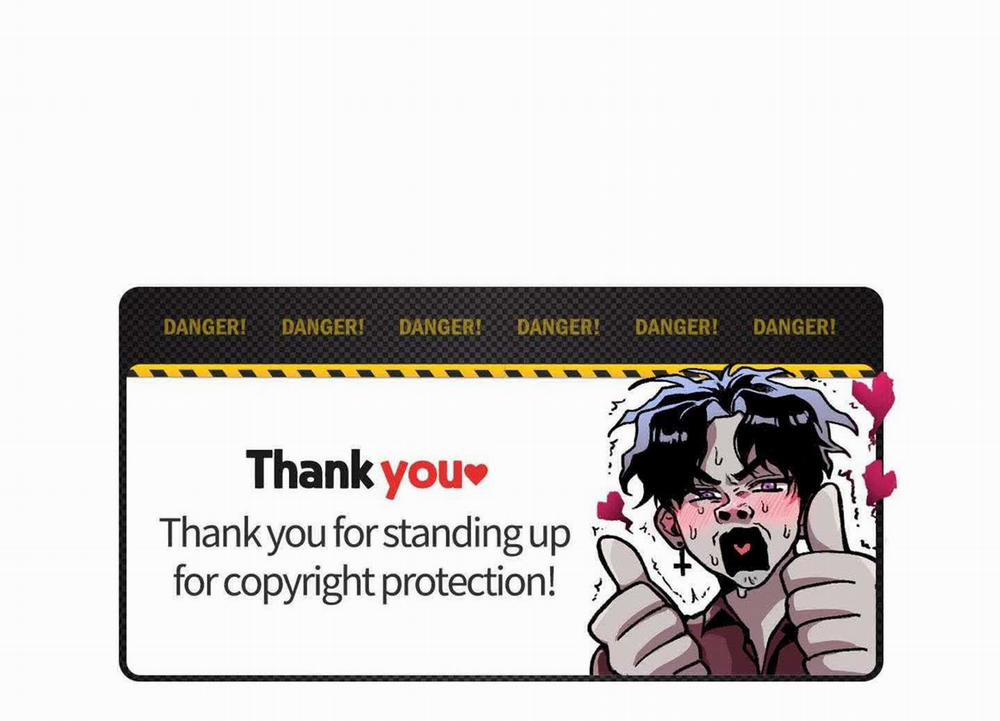 List Truyện Ngắn Chịt Chịt 94 trang 65