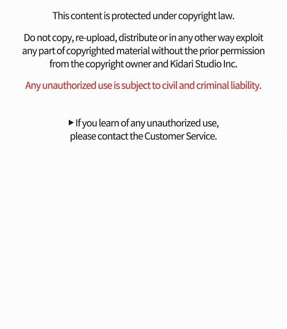 List Truyện Ngắn Chịt Chịt 94 trang 66