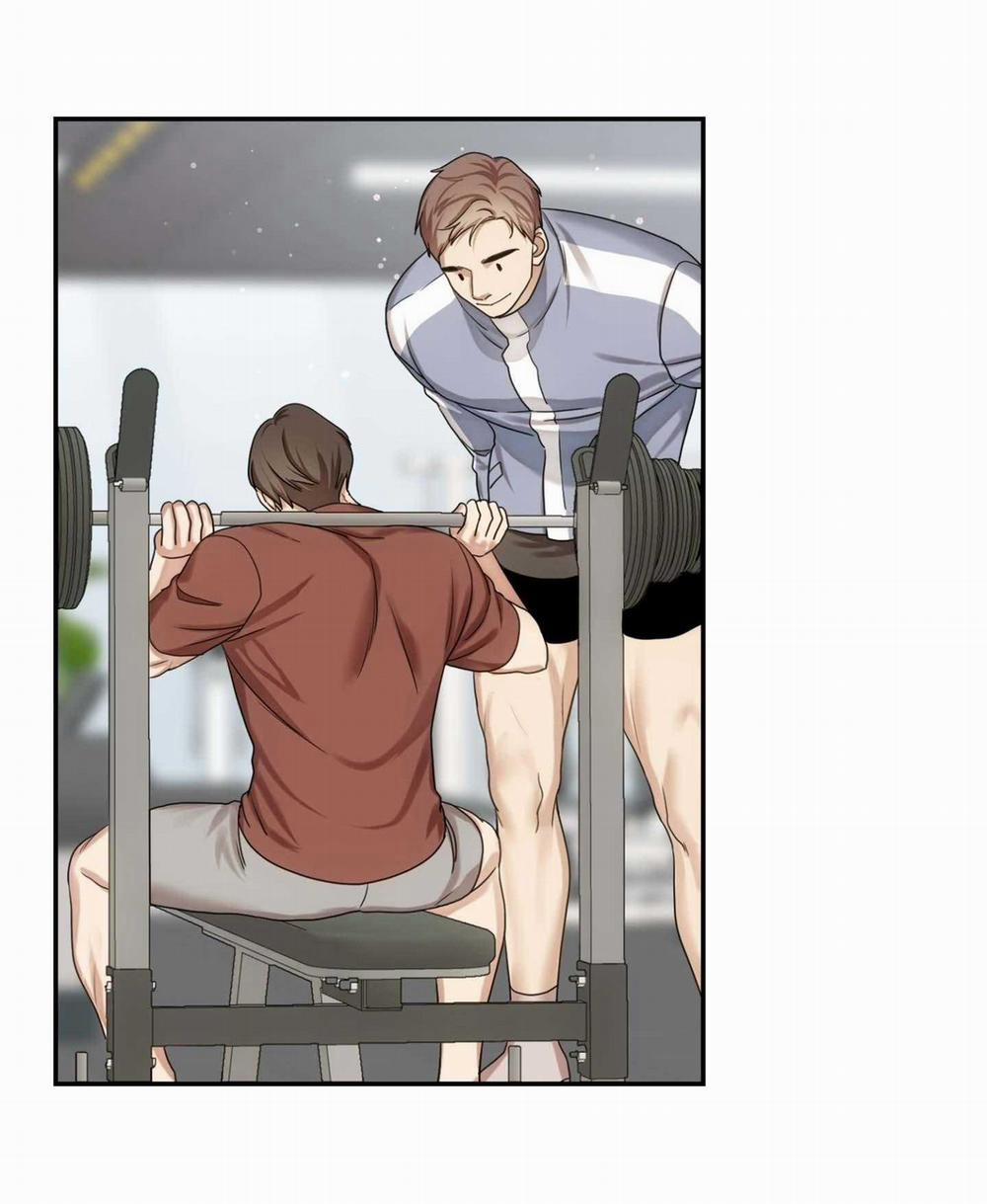 List Truyện Ngắn Chịt Chịt 94 trang 7