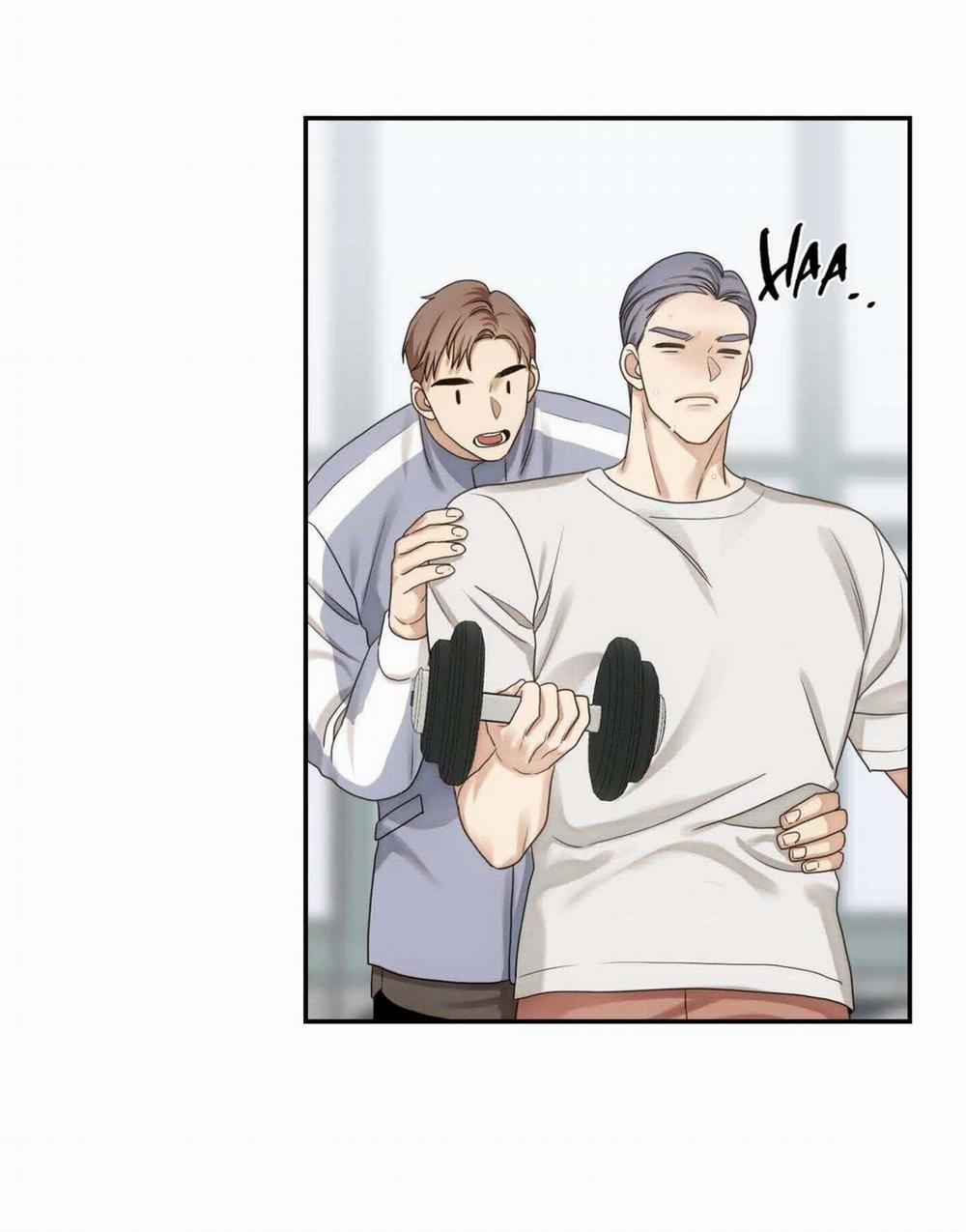 List Truyện Ngắn Chịt Chịt 94 trang 8