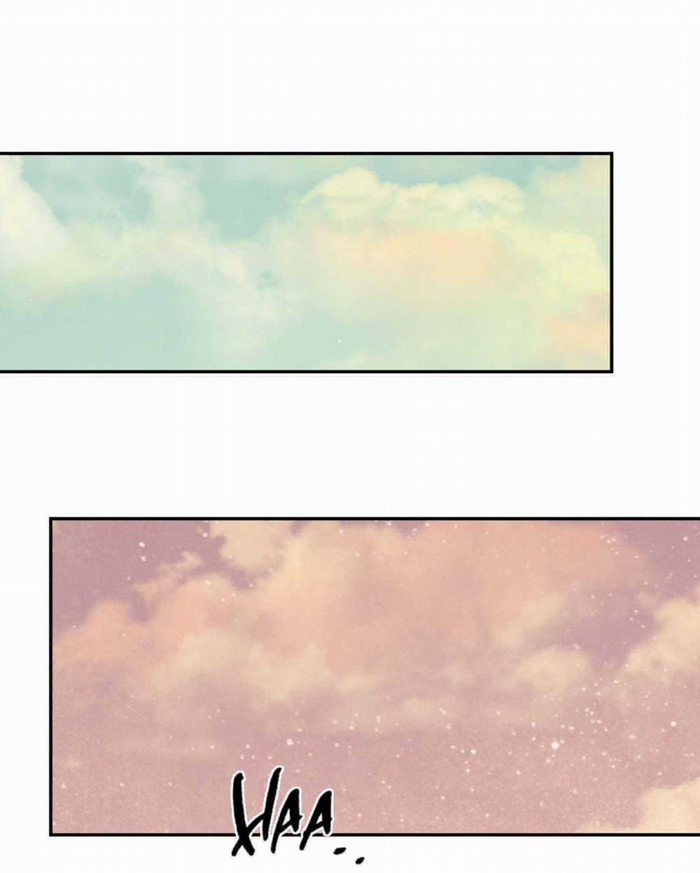 List Truyện Ngắn Chịt Chịt 94 trang 9