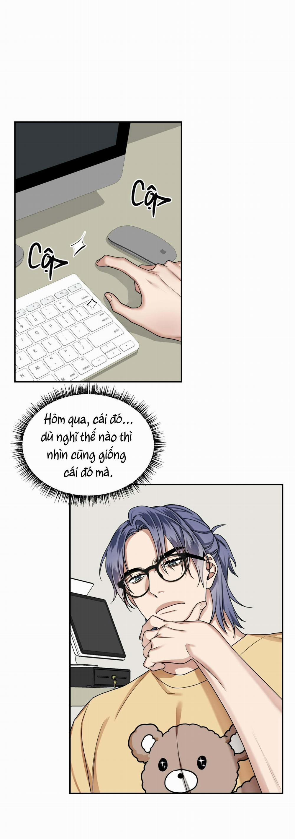 List Truyện Ngắn Chịt Chịt 95 MILKY STAR 2 trang 0