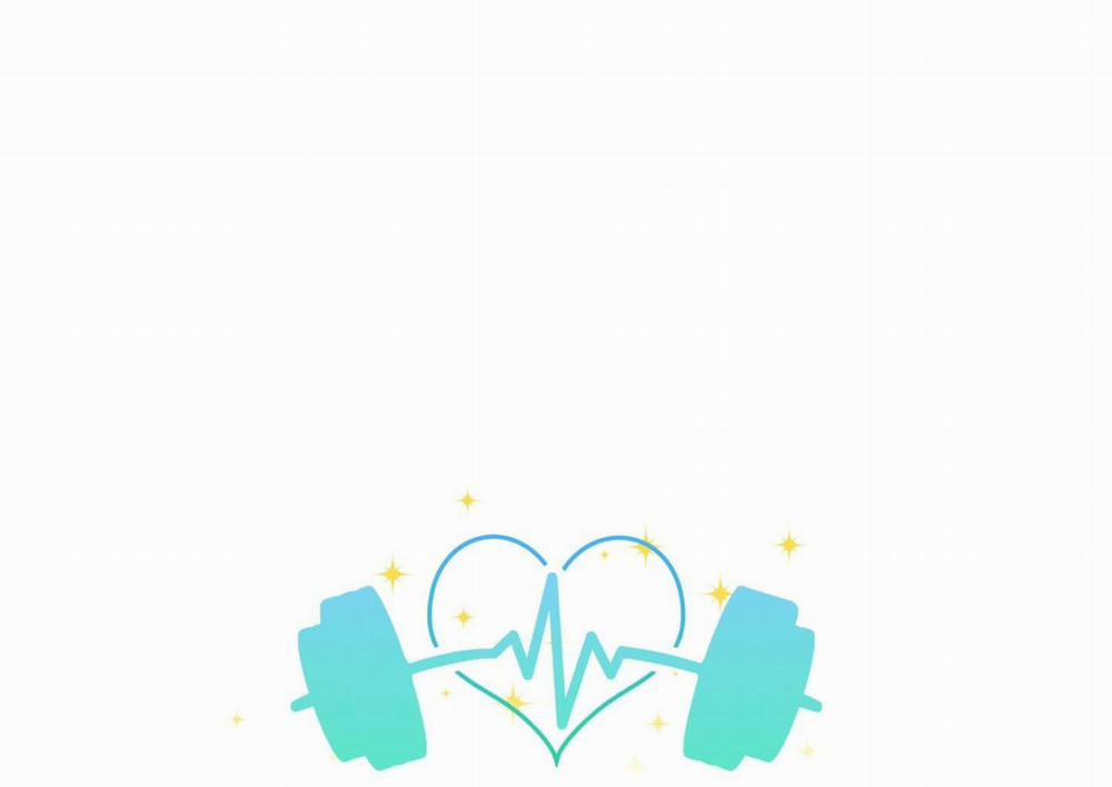 List Truyện Ngắn Chịt Chịt 95 MILKY STAR 2 trang 15