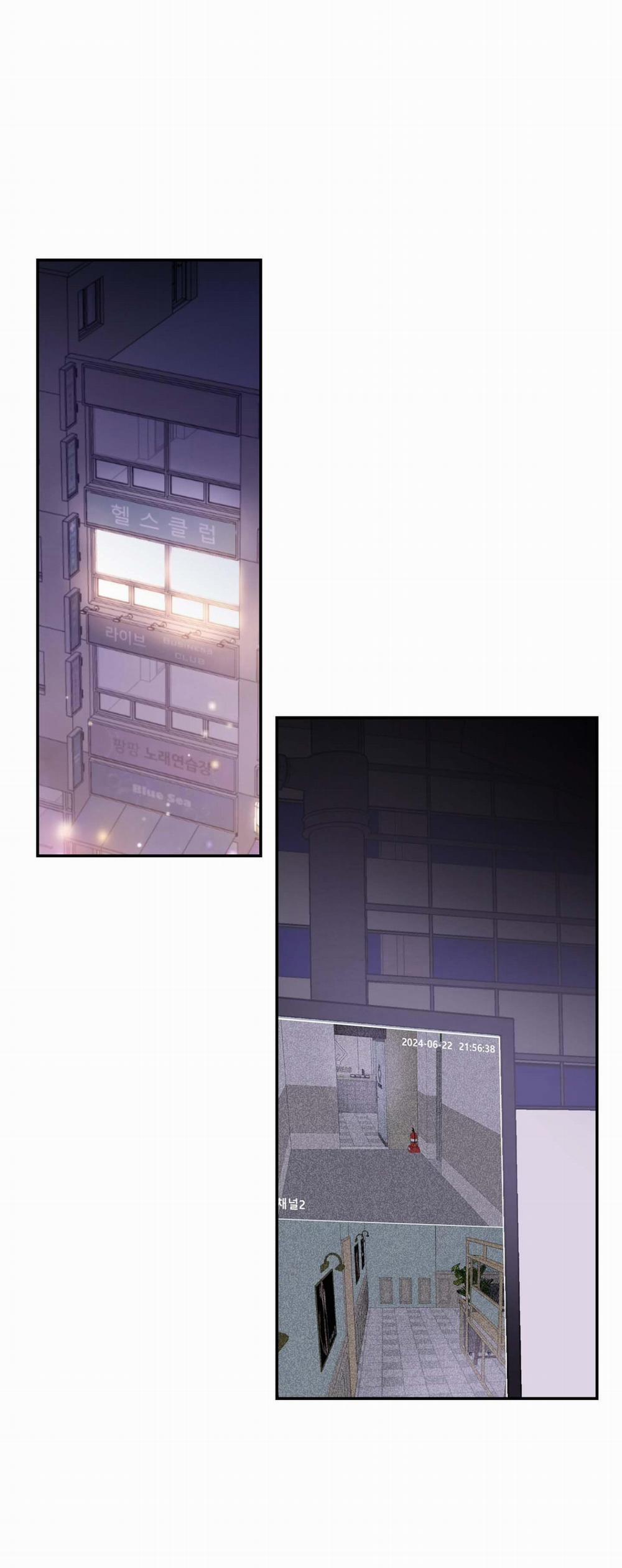 List Truyện Ngắn Chịt Chịt 95 MILKY STAR 2 trang 17