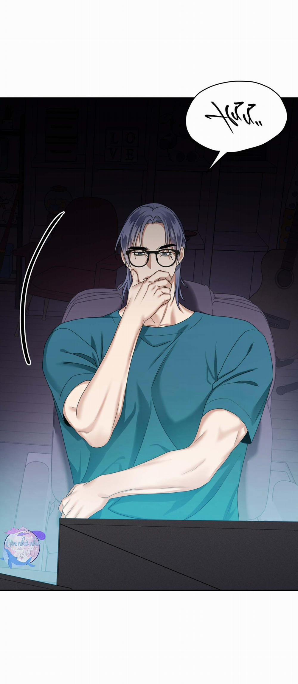 List Truyện Ngắn Chịt Chịt 95 MILKY STAR 2 trang 18