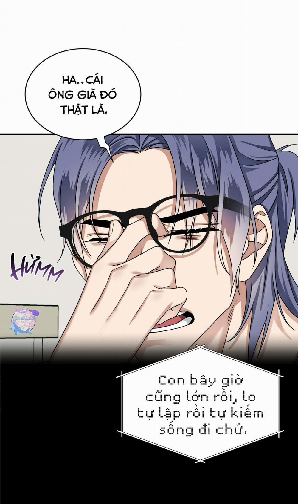 List Truyện Ngắn Chịt Chịt 95 MILKY STAR 2 trang 2