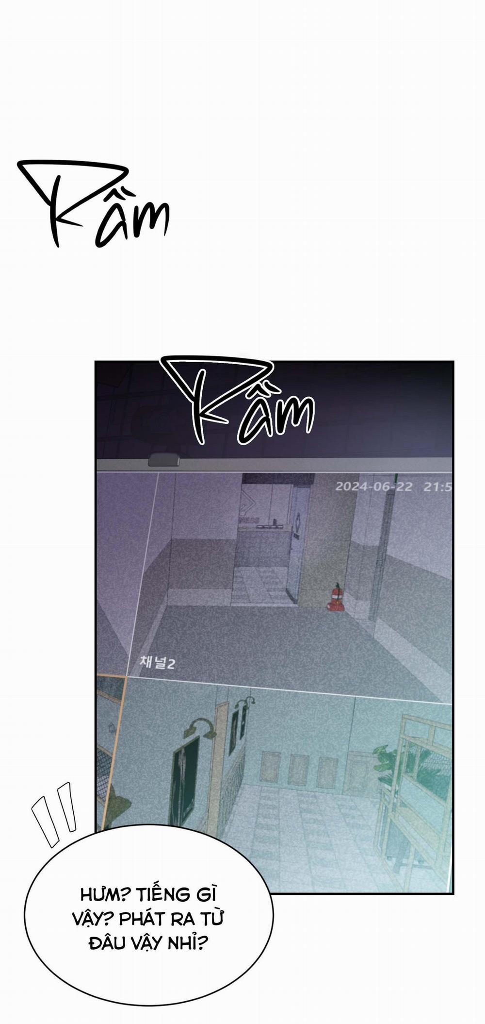 List Truyện Ngắn Chịt Chịt 95 MILKY STAR 2 trang 22