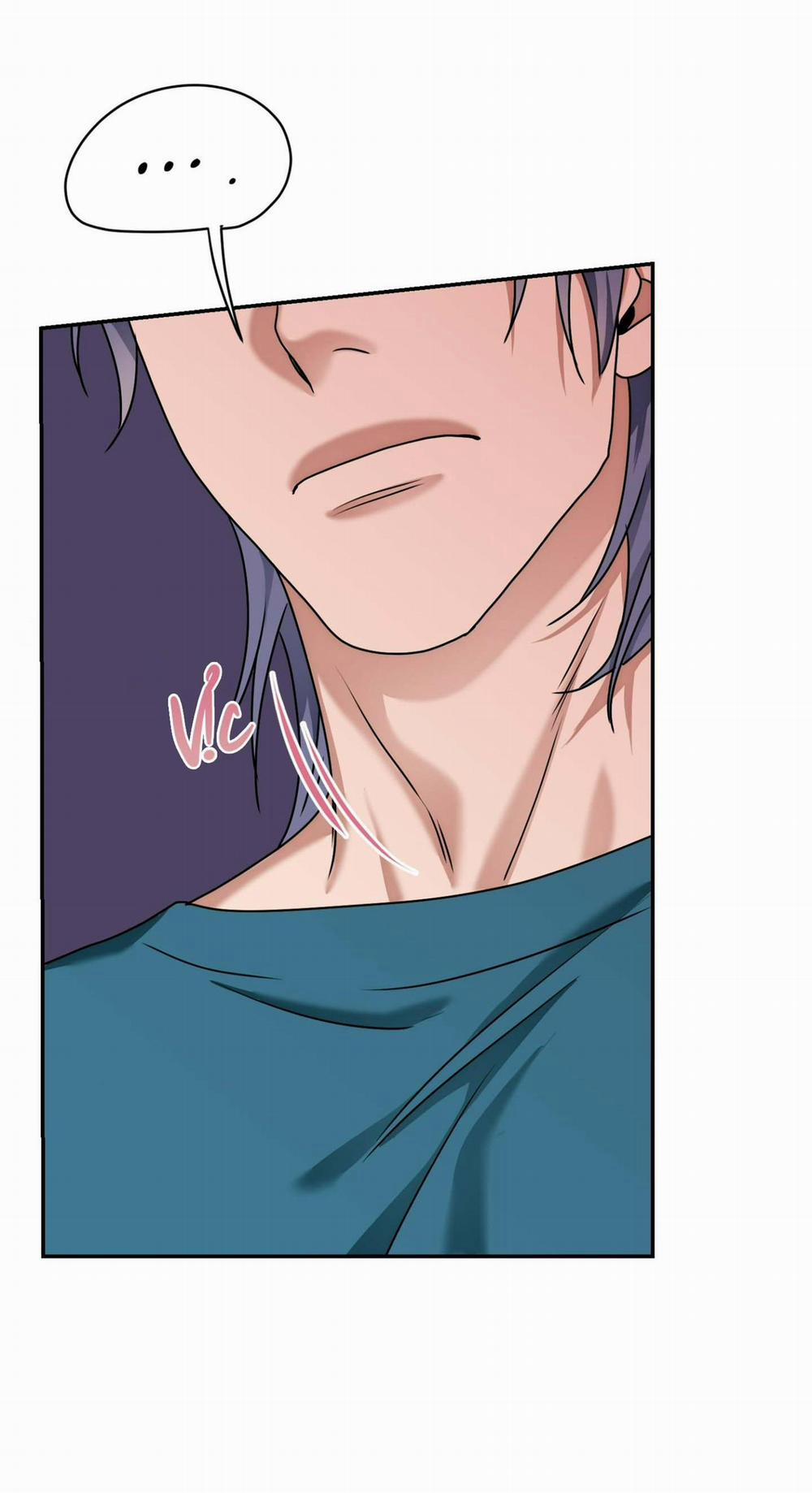 List Truyện Ngắn Chịt Chịt 95 MILKY STAR 2 trang 27