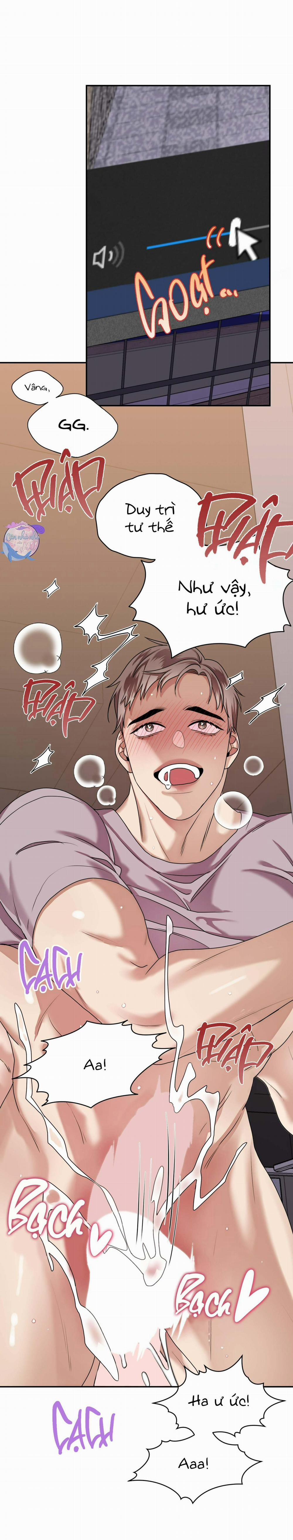 List Truyện Ngắn Chịt Chịt 95 MILKY STAR 2 trang 28