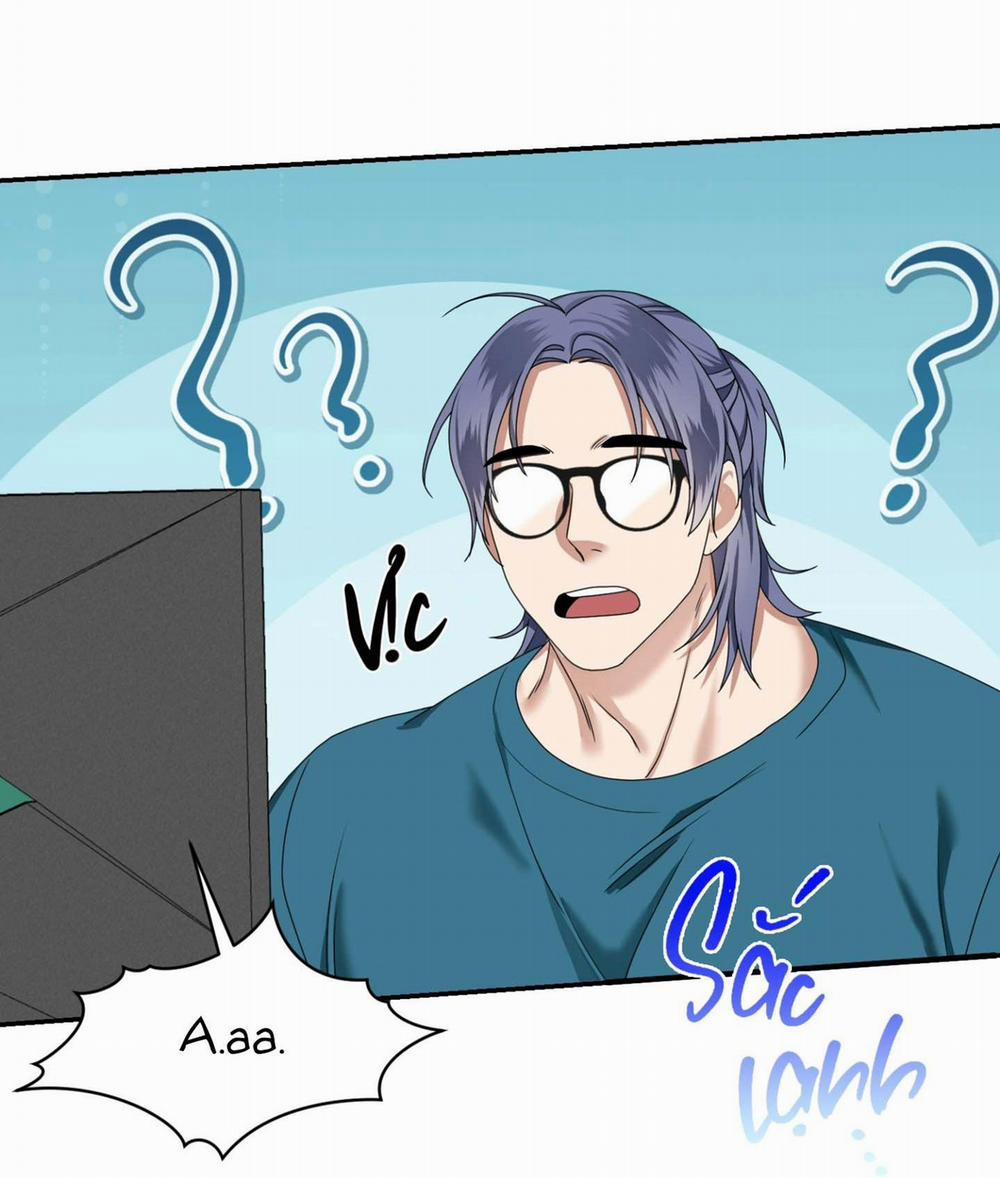 List Truyện Ngắn Chịt Chịt 95 MILKY STAR 2 trang 29