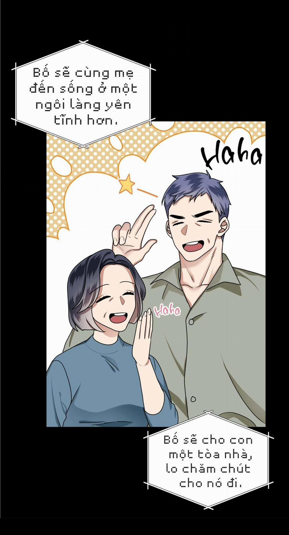 List Truyện Ngắn Chịt Chịt 95 MILKY STAR 2 trang 3