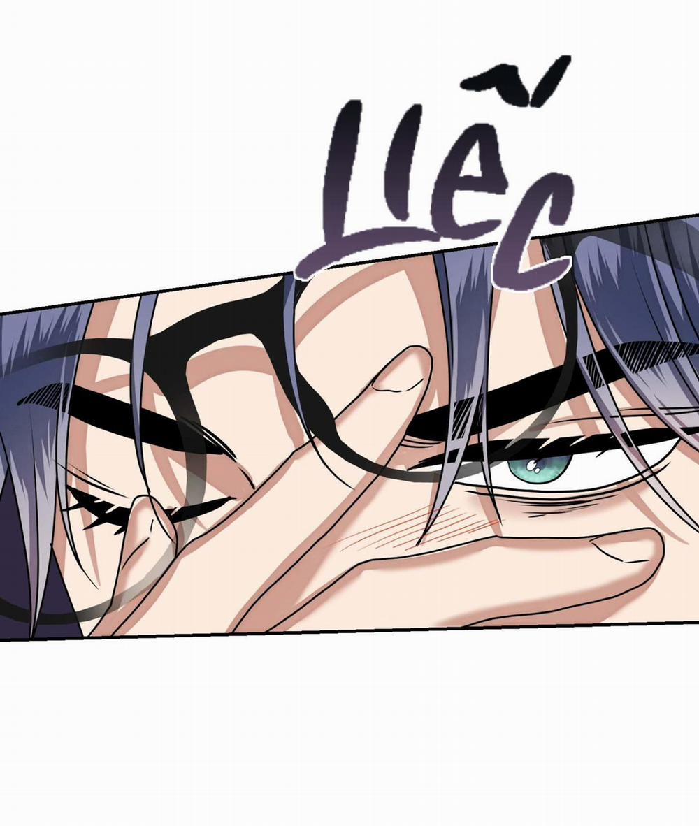 List Truyện Ngắn Chịt Chịt 95 MILKY STAR 2 trang 32