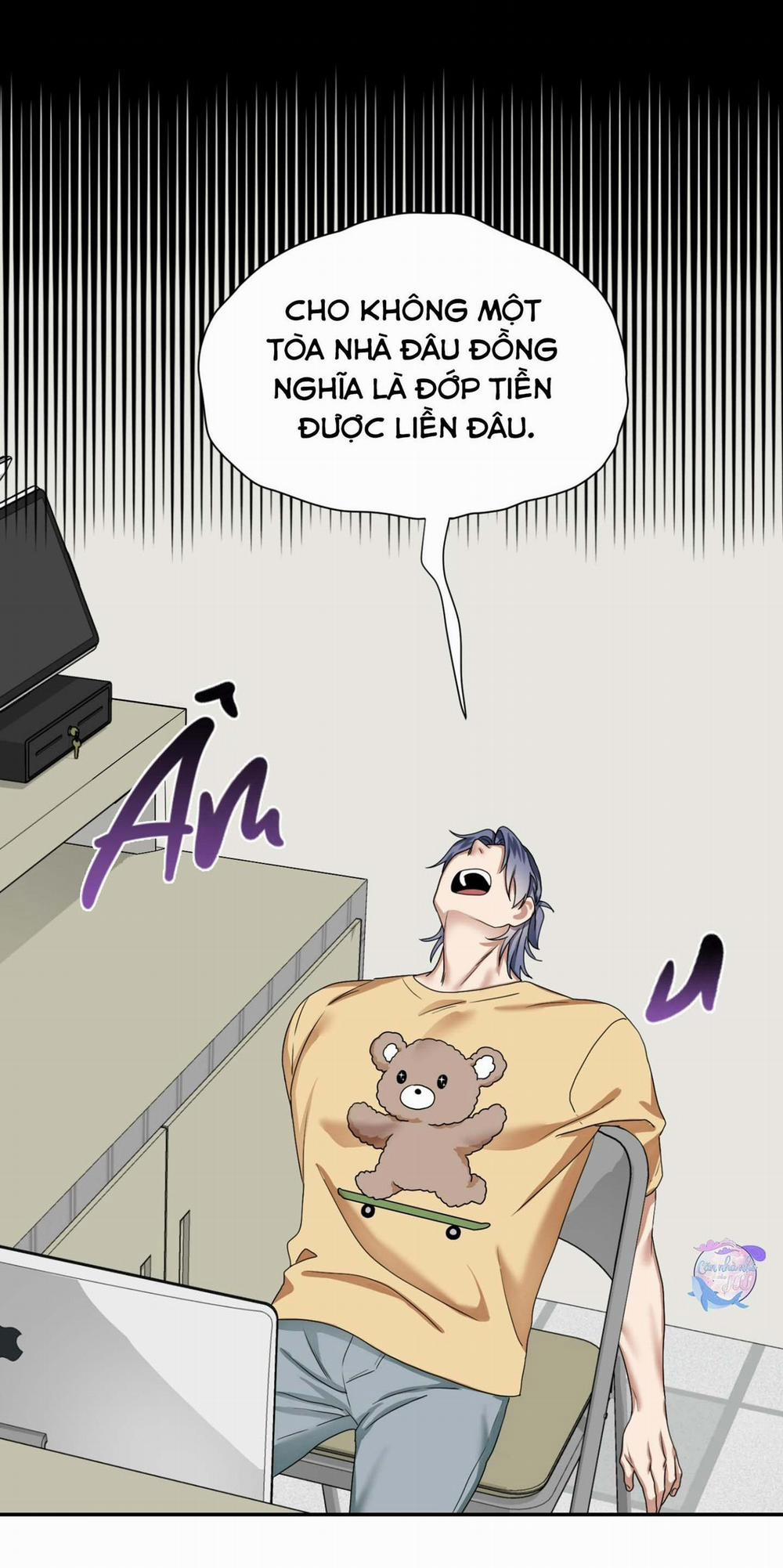 List Truyện Ngắn Chịt Chịt 95 MILKY STAR 2 trang 4
