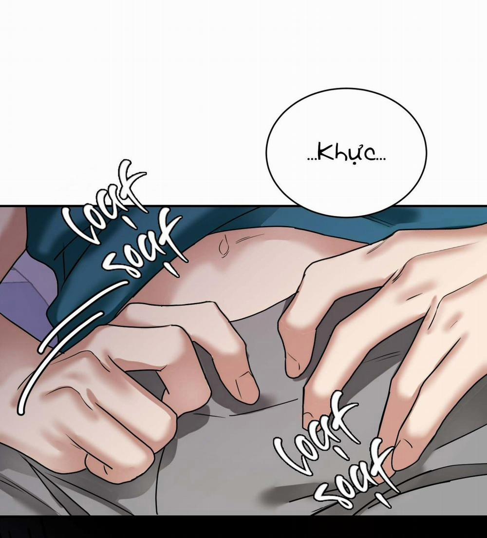 List Truyện Ngắn Chịt Chịt 95 MILKY STAR 2 trang 41
