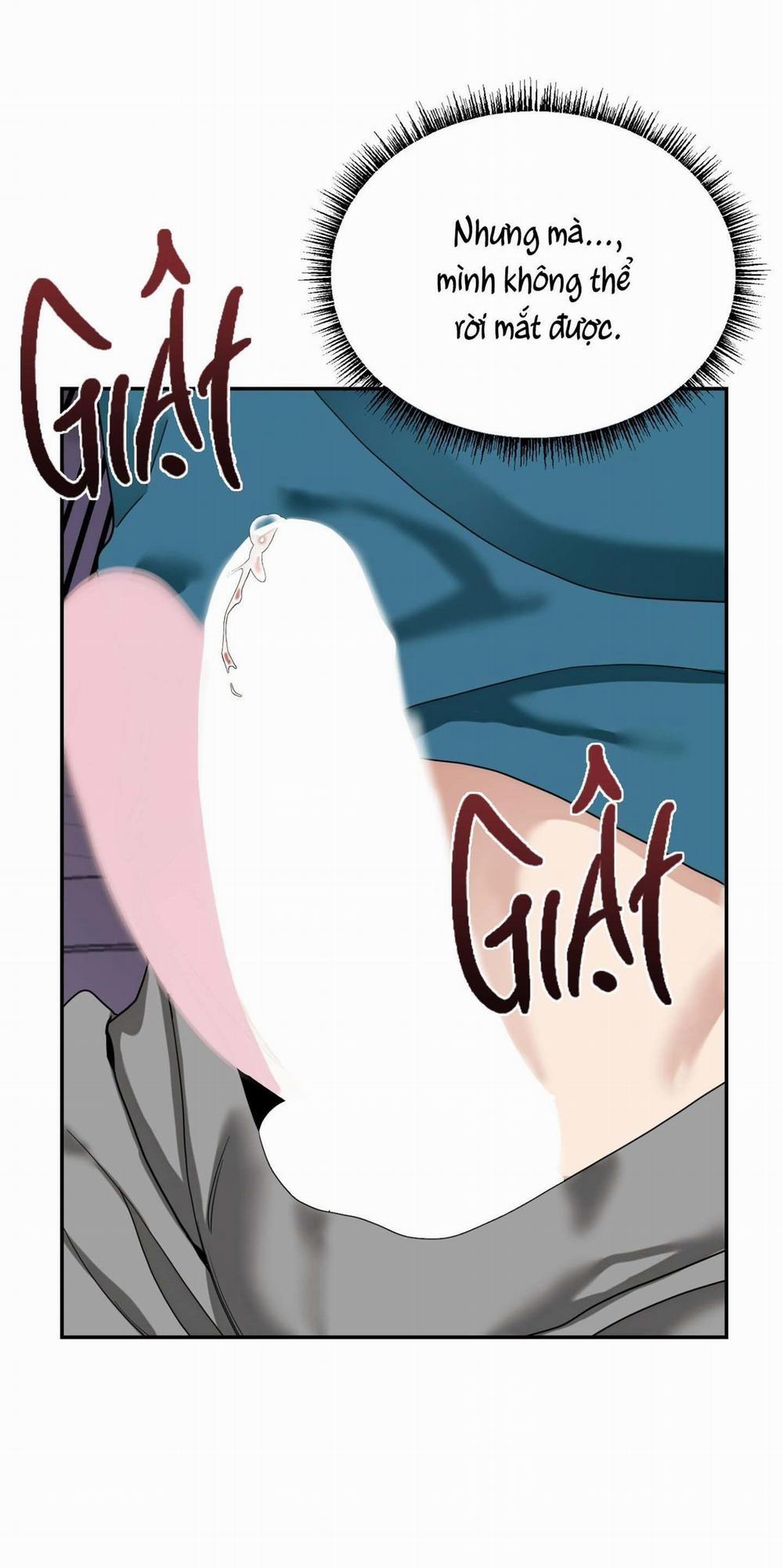 List Truyện Ngắn Chịt Chịt 95 MILKY STAR 2 trang 43