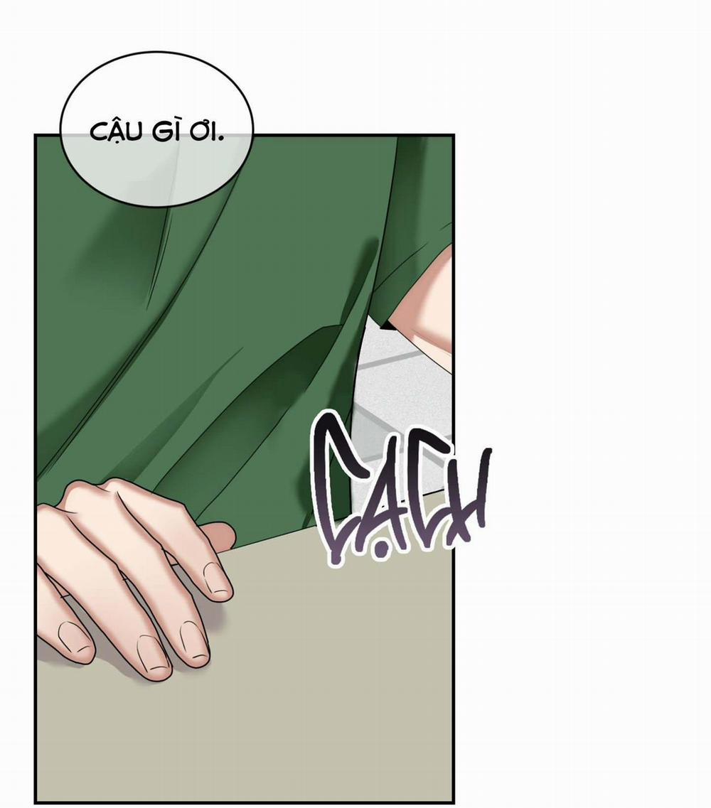 List Truyện Ngắn Chịt Chịt 95 MILKY STAR 2 trang 5