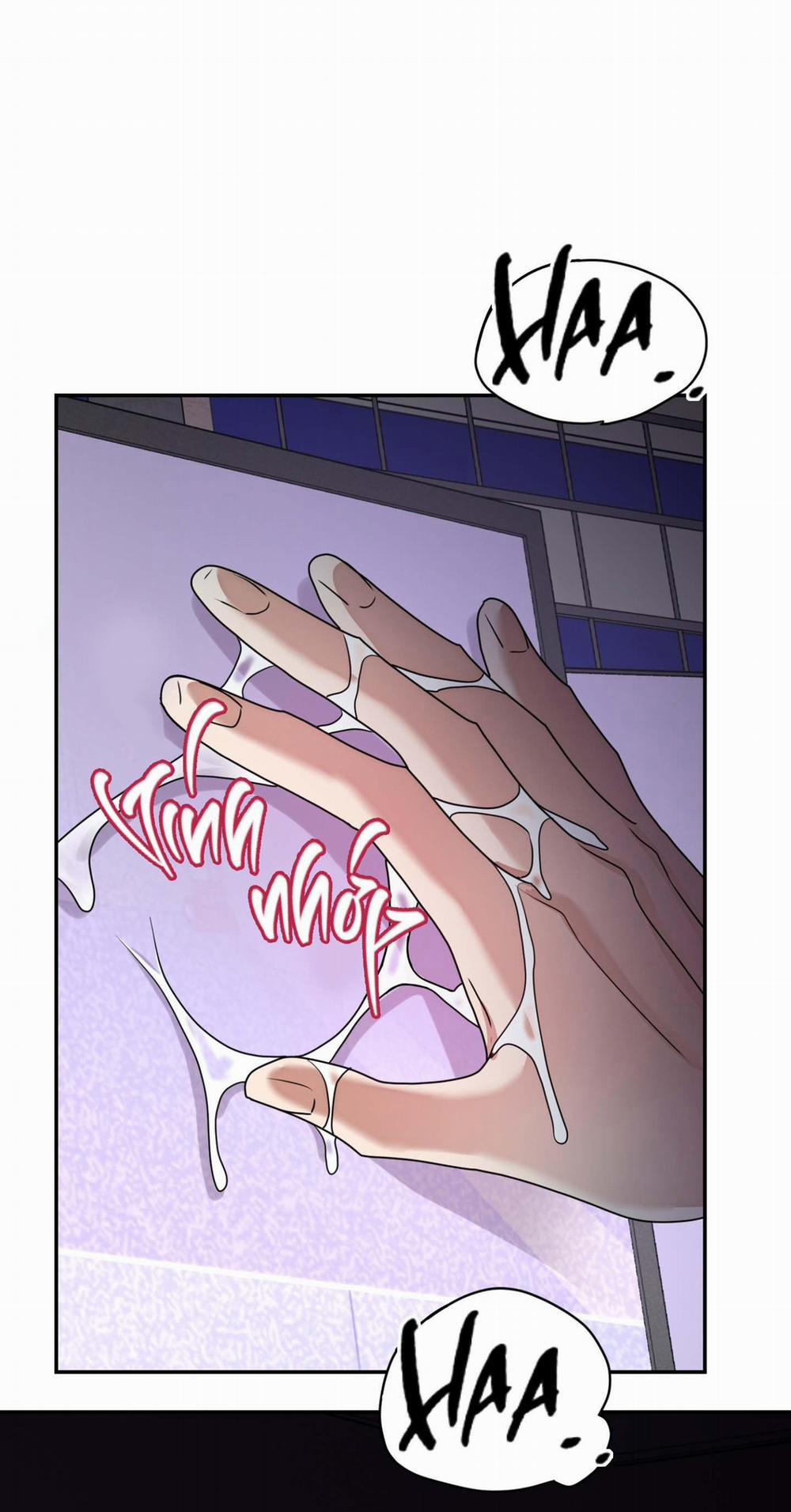 List Truyện Ngắn Chịt Chịt 95 MILKY STAR 2 trang 53