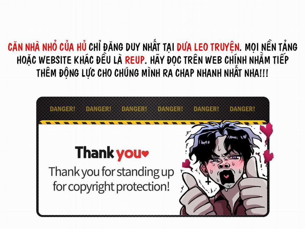 List Truyện Ngắn Chịt Chịt 95 MILKY STAR 2 trang 55