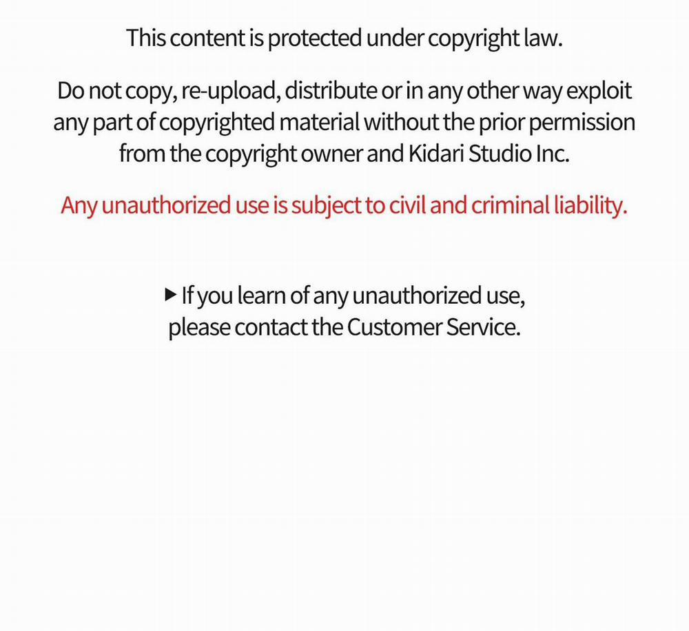 List Truyện Ngắn Chịt Chịt 95 MILKY STAR 2 trang 56