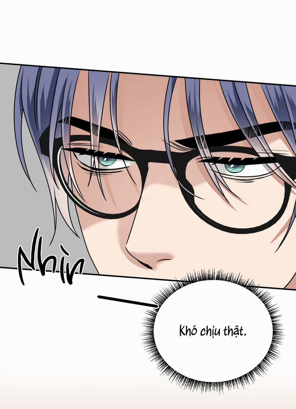 List Truyện Ngắn Chịt Chịt 95 MILKY STAR 2 trang 8